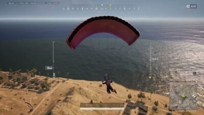 My Initial Impressions of “Jujutsu Kaisen” Survivor Pass/Season for PlayerUnknown’s BattleGround on