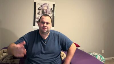 My Physical Anime Collection Update October 15th  2026