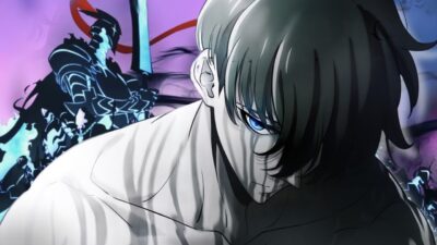 Need Your Solo Leveling Fix? 5 Anime To Binge Before Season 3