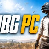 🔴 PUBG PC LIVE | JUJUTSU KAISEN  NEW UPDATE | Satoru Gojo
