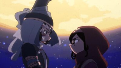 Seasonal Wrap-Up Show: Summer 2026 part 4