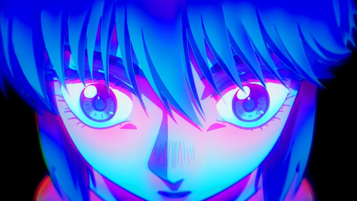 Summer 2026 Might Have Been The Best Anime Season Ever